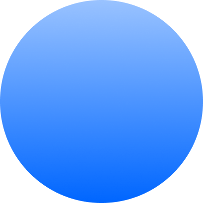 blue-circle